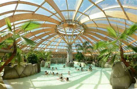 THE 5 BEST Spa Resorts in Lacanau (2024) .